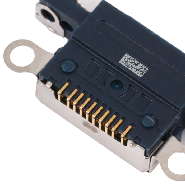 Para conector de puerto de carga de iPhone 14 Plus, For iPhone 14 Plus