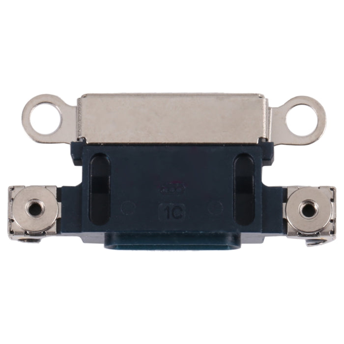 Para conector de puerto de carga de iPhone 14 Plus, For iPhone 14 Plus
