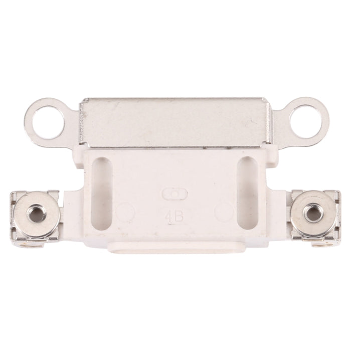 Para conector de puerto de carga de iPhone 14 Plus, For iPhone 14 Plus