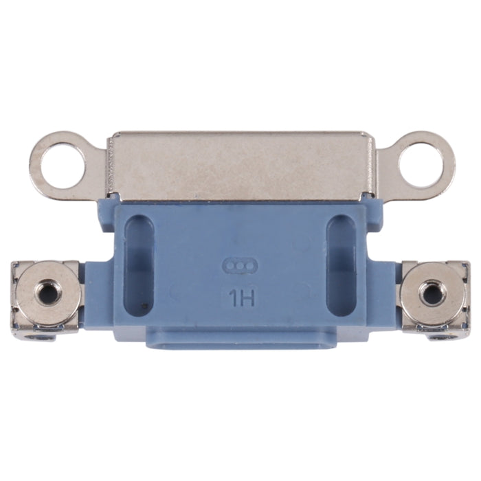 Para conector de puerto de carga de iPhone 14 Plus, For iPhone 14 Plus