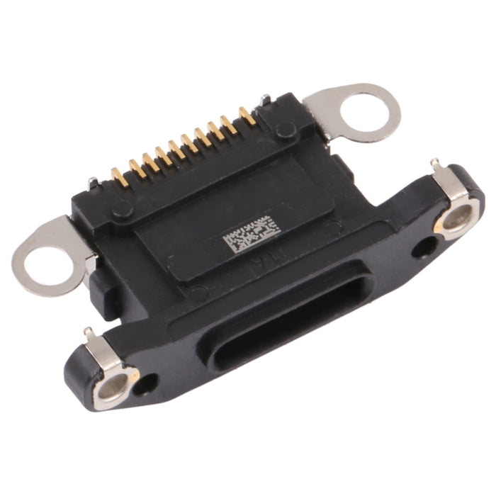 Para conector de puerto de carga de iPhone 14 Pro, For iPhone 14 Pro