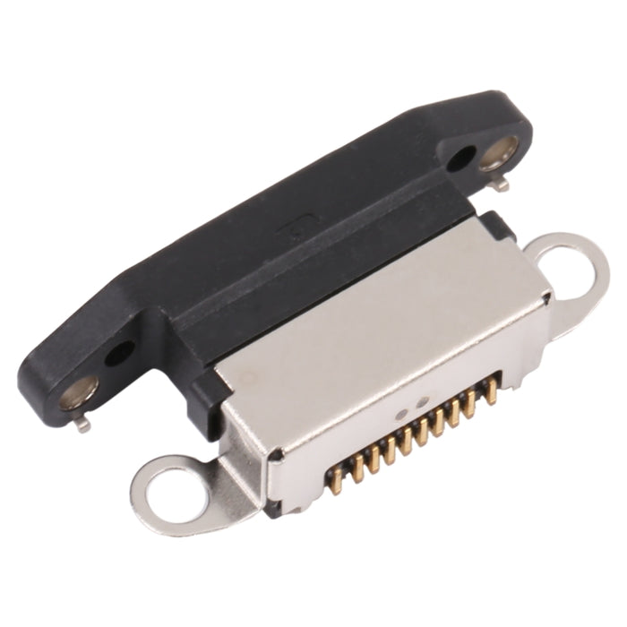Para conector de puerto de carga de iPhone 14 Pro, For iPhone 14 Pro