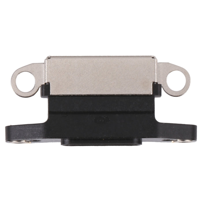 Para conector de puerto de carga de iPhone 14 Pro, For iPhone 14 Pro