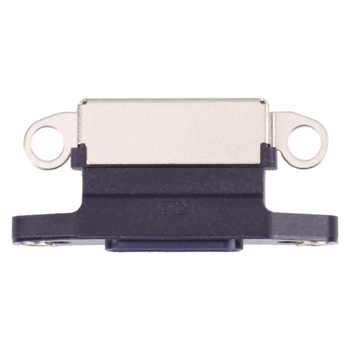 Para conector de puerto de carga de iPhone 14 Pro, For iPhone 14 Pro