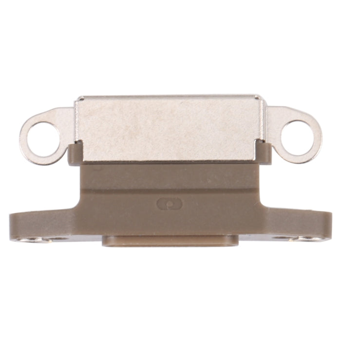 Para conector de puerto de carga de iPhone 14 Pro, For iPhone 14 Pro