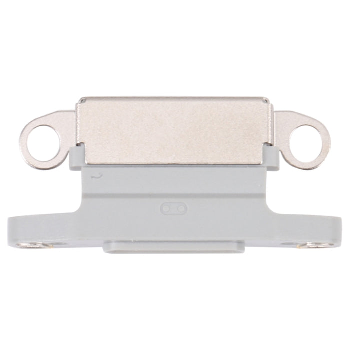 Para conector de puerto de carga iPhone 14 Pro Max, For iPhone 14 Pro Max