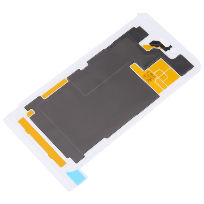 Adhesivo de grafito del disipador de calor LCD para iPhone 14 Pro, For iPhone 14 Pro