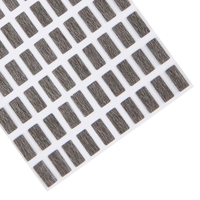 100/Set de pegatinas adhesivas de cable flexible de pantalla LCD para iPhone 14 Pro Max / 14 Pro