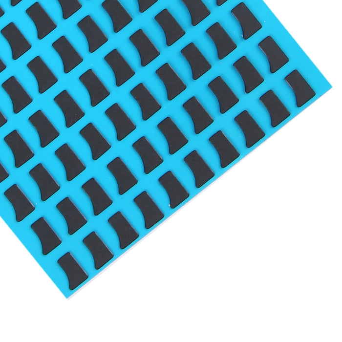 100/Set pegatinas adhesivas LCD Flex Cable para iPhone 14 Pro Max / 14 Pro, For iPhone 14 Pro Max / 14 Pro