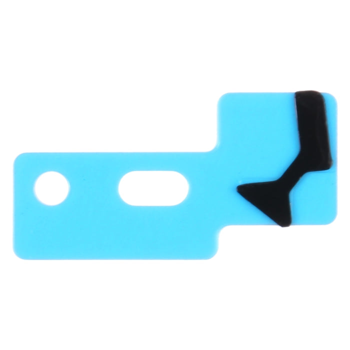 100/juego de pegatinas adhesivas con sensor para iPhone 14 Pro Max / 14 Pro