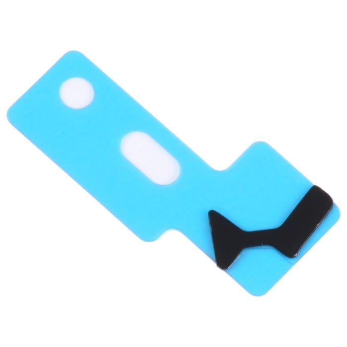 100/juego de pegatinas adhesivas con sensor para iPhone 14 Pro Max / 14 Pro