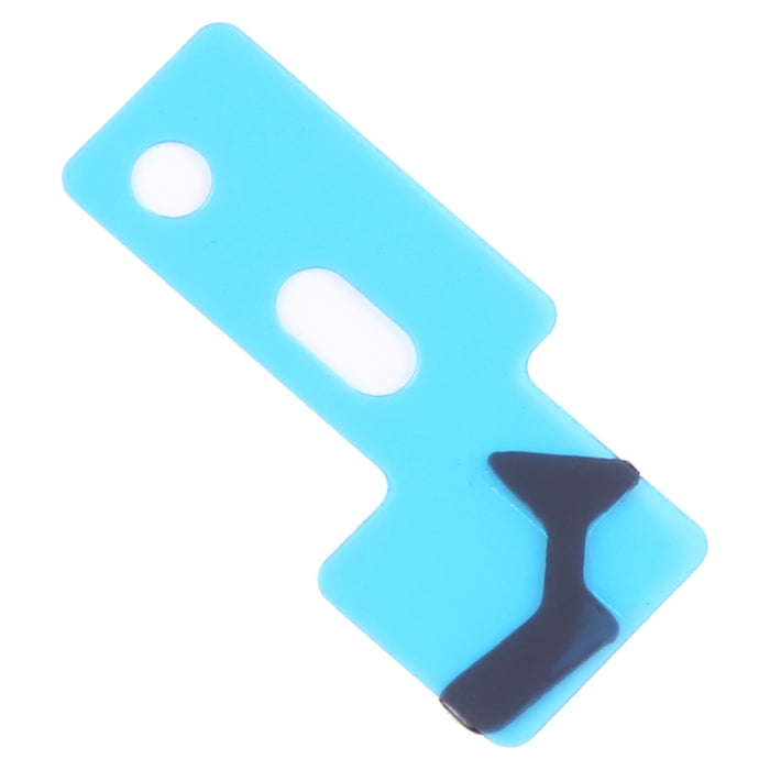 100/juego de pegatinas adhesivas con sensor para iPhone 14 Pro Max / 14 Pro