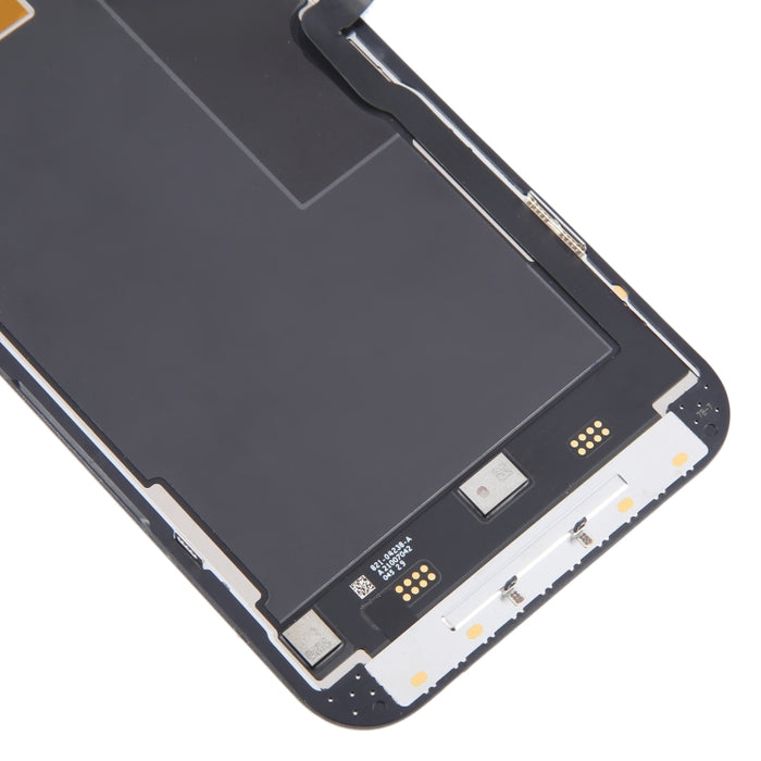 Para iPhone 14 Pro Max Pantalla LCD OEM con ensamblaje completo del digitalizador, For iPhone 14 Pro Max