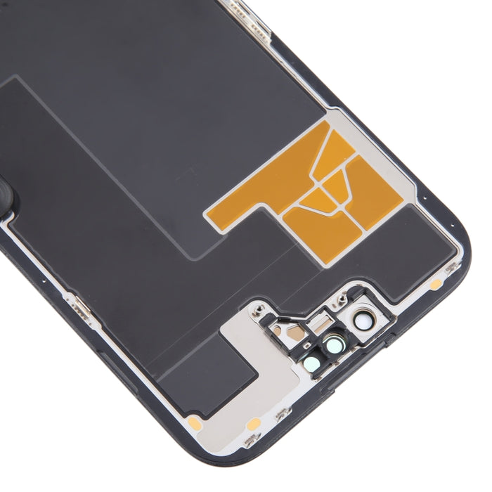Para iPhone 14 Pro Max Pantalla LCD OEM con ensamblaje completo del digitalizador, For iPhone 14 Pro Max