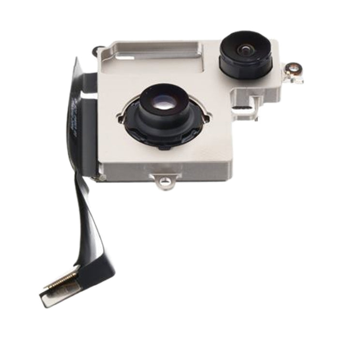 Para la cámara trasera del iPhone 14 Plus, For iPhone 14 Plus