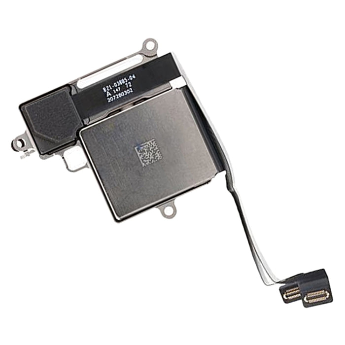 Para la cámara trasera del iPhone 14 Plus, For iPhone 14 Plus