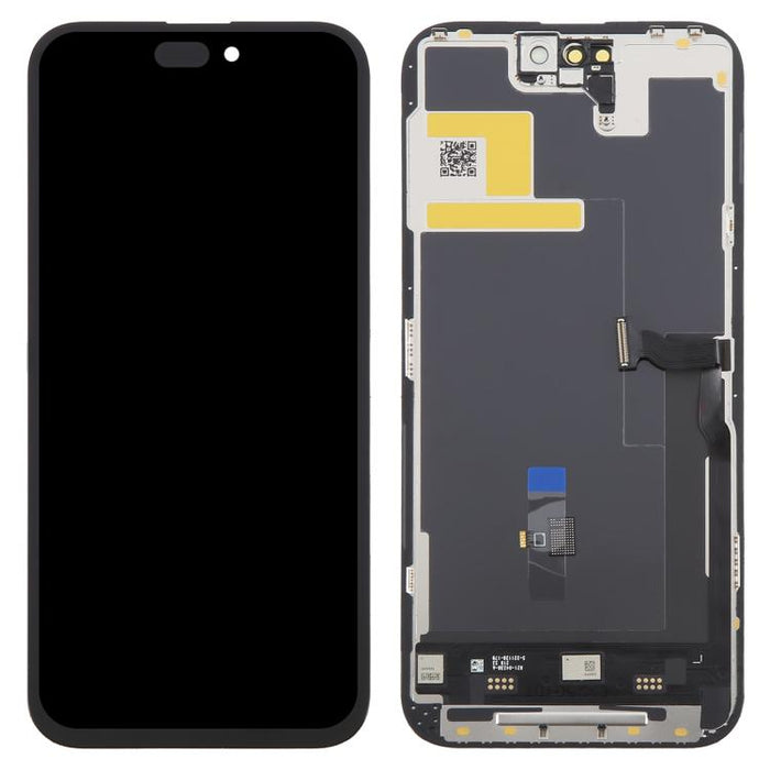 Pantalla LCD JK incell para iPhone 14 Pro Max, For iPhone 14 Pro Max(incell)