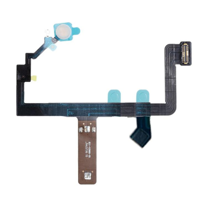 For iPhone 14 Plus Flashlight Flex Cable, For iPhone 14 Plus