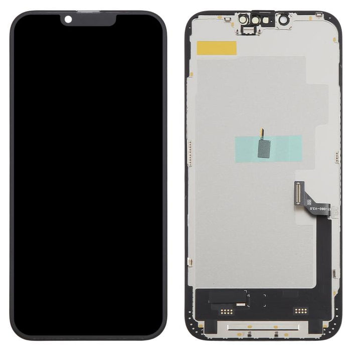 For iPhone 14 Pro Max DD Soft OLED Screen, For iPhone 14 Plus(DD Soft LCD)