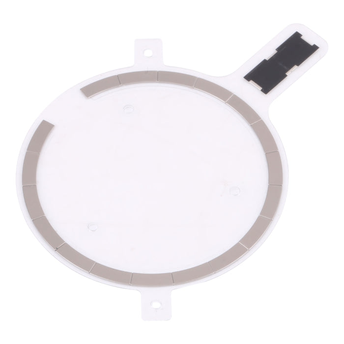 Imán de carga inalámbrica para iPhone 14/14 Plus, For iPhone 14 / 14 Plus