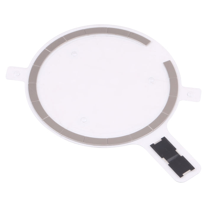 Imán de carga inalámbrica para iPhone 14 Pro / 14 Pro Max, For iPhone 14 Pro / 14 Pro Max