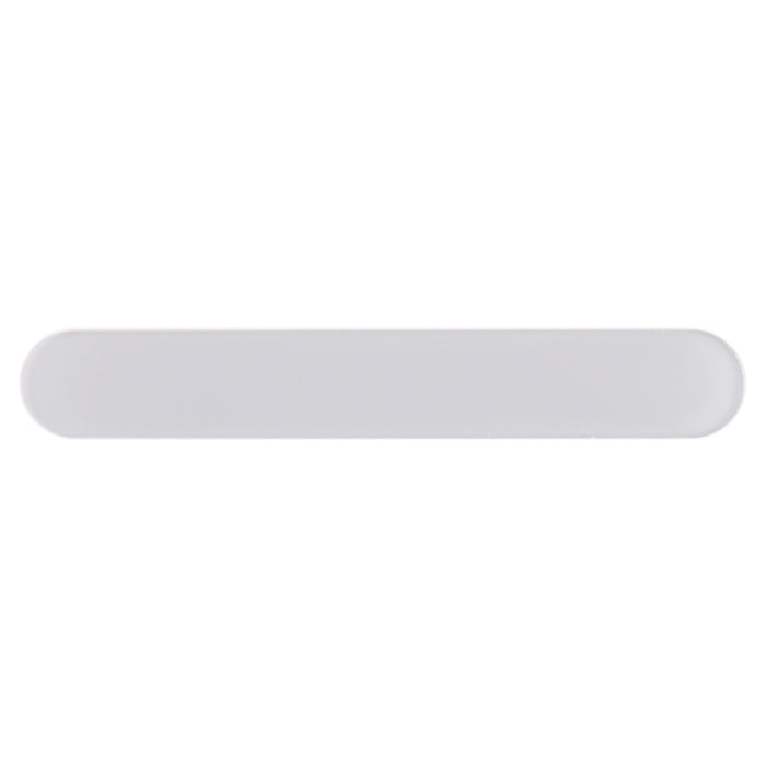 Para iPhone 14 Pro / 14 Pro Max Edición de EE. UU. Placa de vidrio de antena de señal 5G, For iPhone 14 Pro / 14 Pro Max US Edition