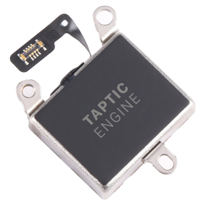 Para motor vibratorio iPhone 15, For iPhone 15