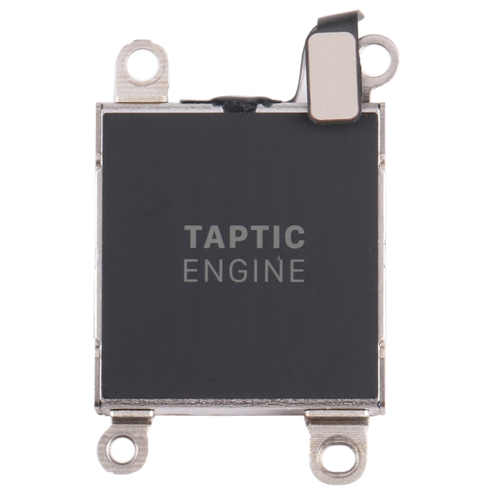 Para motor vibratorio iPhone 15 Plus, For iPhone 15 Plus