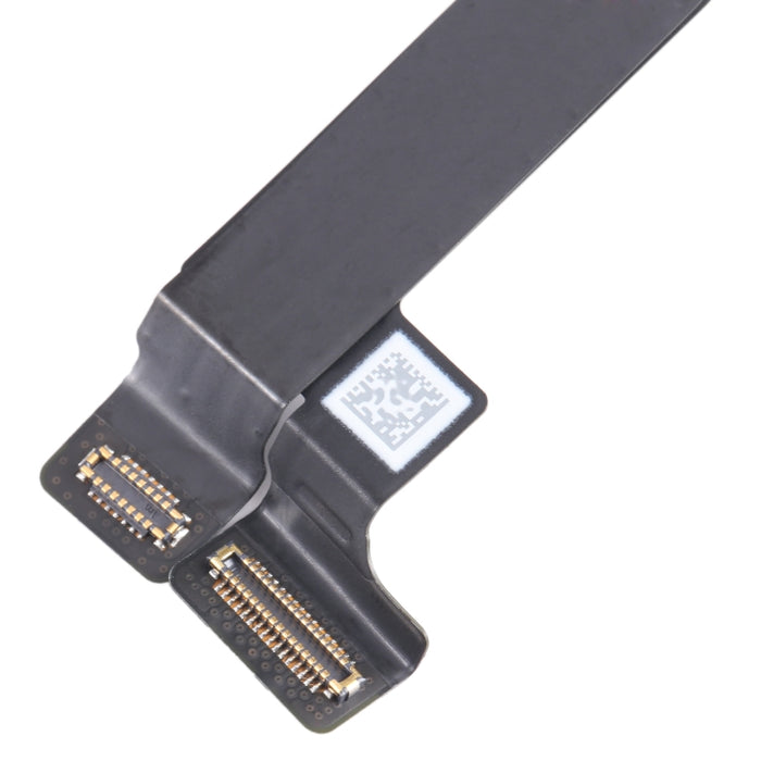 Para iPhone 15 Pro Max Cámara frontal, For iPhone 15 Pro Max