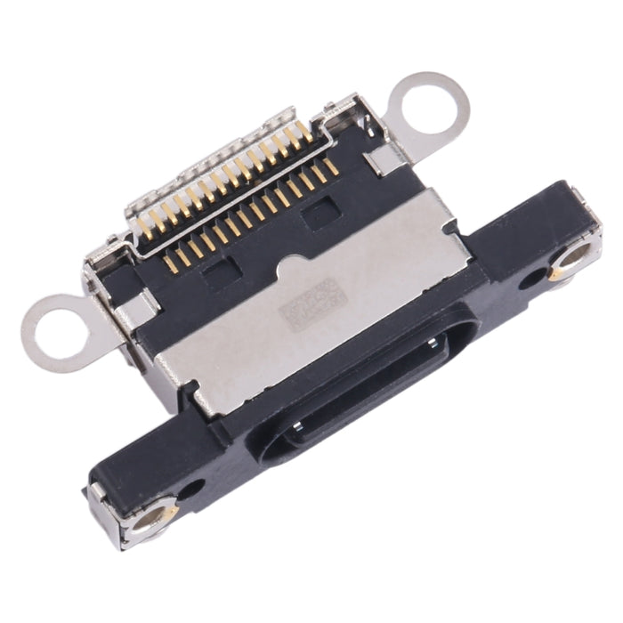 Para conector de puerto de carga de iPhone 15/15 Plus, For iPhone 15 / 15 Plus