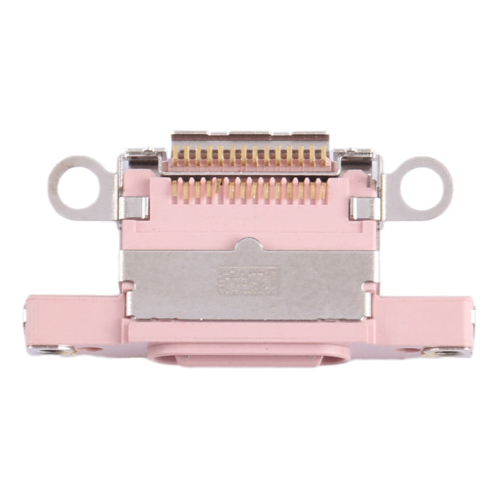 Para conector de puerto de carga de iPhone 15/15 Plus, For iPhone 15 / 15 Plus