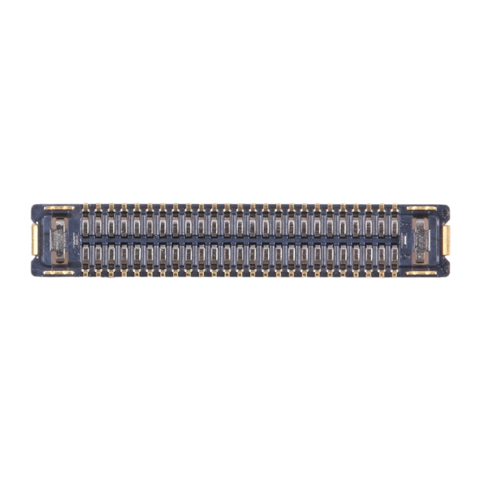 Para iPhone 15 Pro / 15 Pro Max Pantalla LCD Conector FPC en la placa base, For iPhone 15 Pro / 15 Pro Max