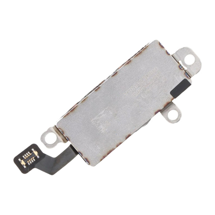 Para motor vibratorio iPhone 15 Pro Max, For iPhone 15 Pro Max