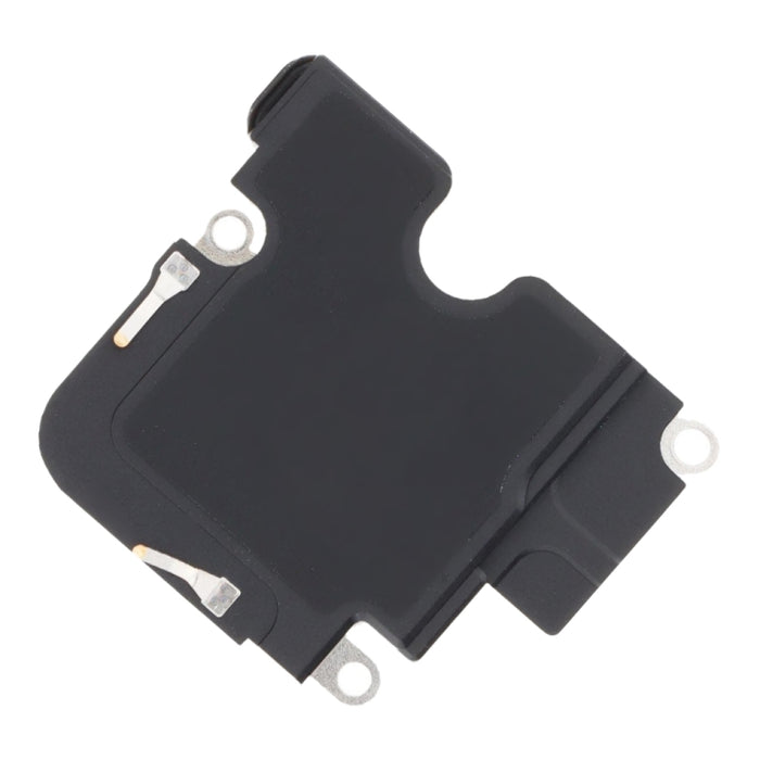 Para iPhone 15 Pro Max Altavoz auricular, For iPhone 15 Pro Max