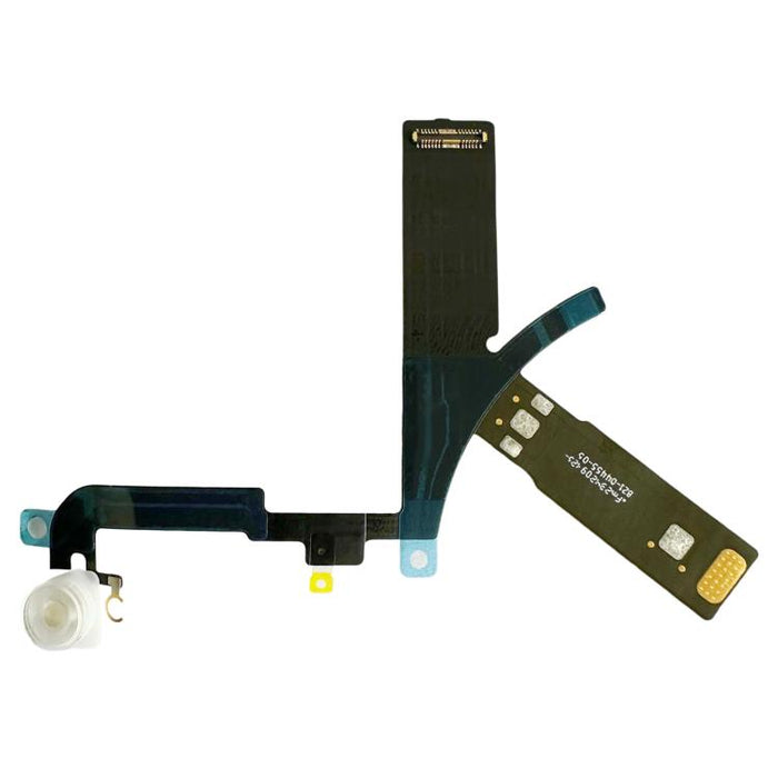 Cable flexible de linterna para iPhone 15 Pro, For iPhone 15 Pro