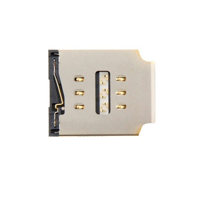 Zócalo de tarjeta para iPad Air 2, For Apple iPad Air 2