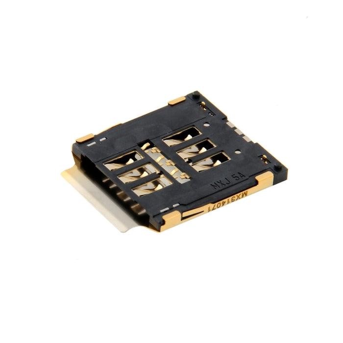 Zócalo de tarjeta para iPad Air 2, For Apple iPad Air 2