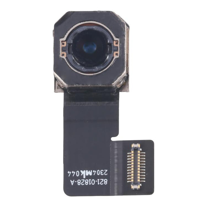For iPad Air 6 11 inch / 13 inch A2902 A2898 Back Facing Camera, For iPad Air 6 11 inch / 13 inch A2902 A2898