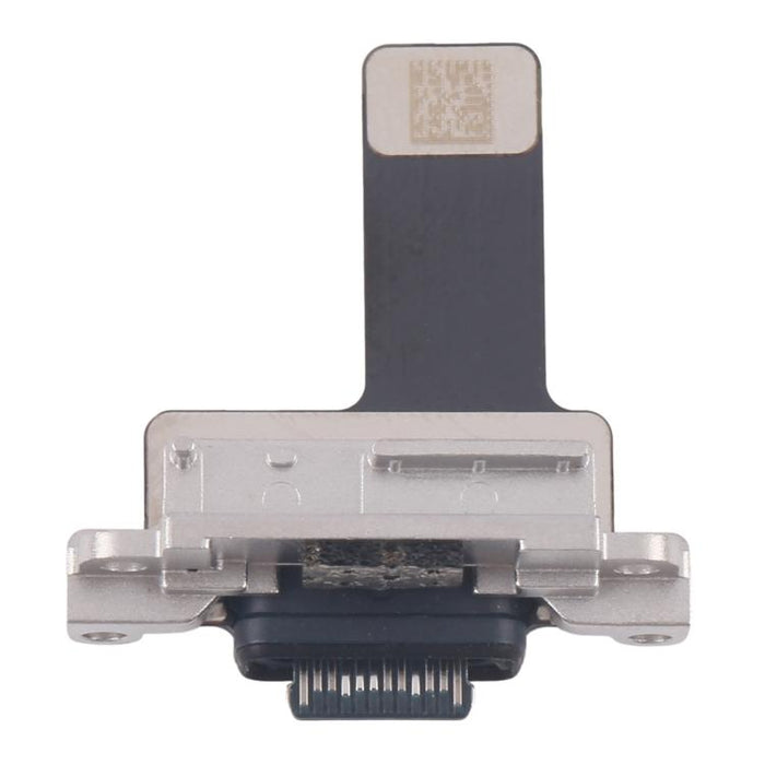 For Apple AirPods Max 2 Charging Port Flex Cable, For Apple AirPods Max 2