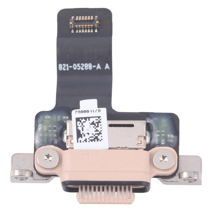 For Apple AirPods Max 2 Charging Port Flex Cable, For Apple AirPods Max 2