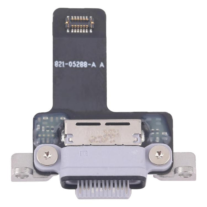 For Apple AirPods Max 2 Charging Port Flex Cable, For Apple AirPods Max 2