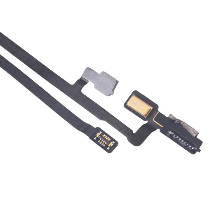 For iPad Air 13 inch 2024 Microphone + Light Sensor Flex Cable, For iPad Air 13 inch 2024