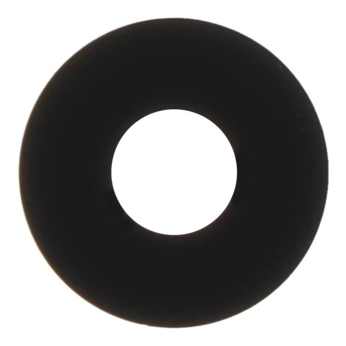 For iPad Air 11 inch 2024 Back Camera Lens, For iPad Air 11 inch 2024
