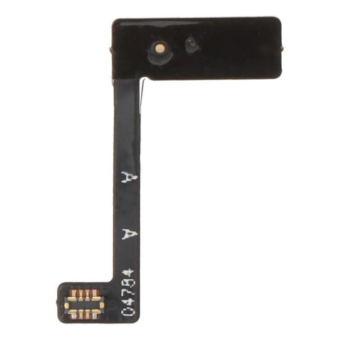 For iPad Air 11 inch 2024 Microphone Flex Cable, For iPad Air 11 inch 2024