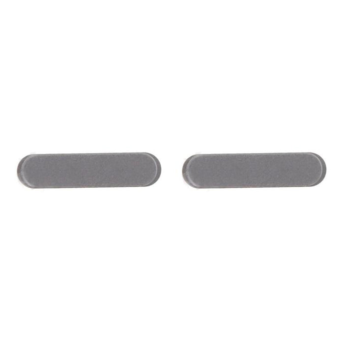 For iPad Air 11 inch 2024 / Air 13 inch 2024 Volume Control Button, For iPad Air 11 inch 2024 / Air 13 inch 2024