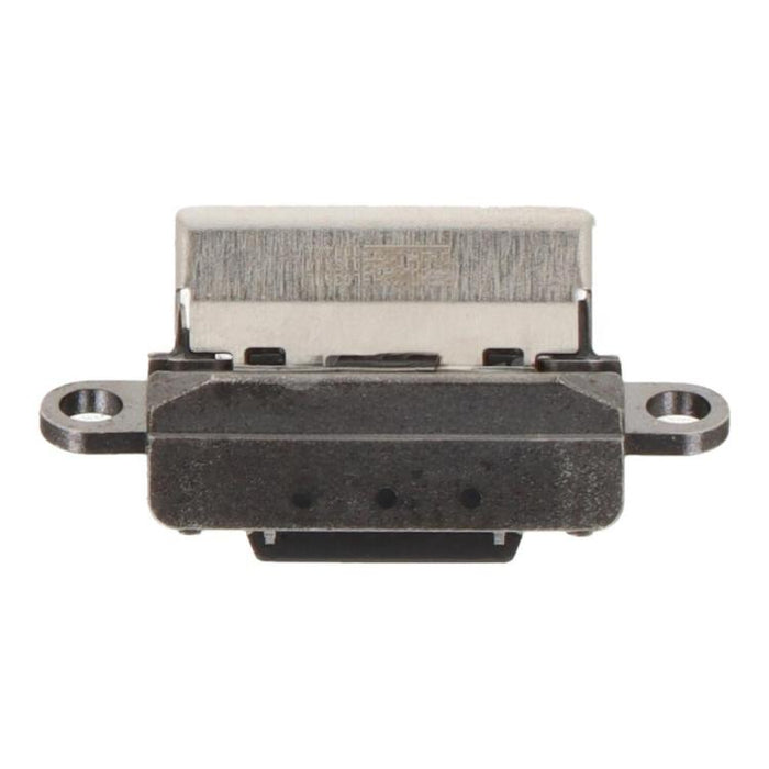 For iPad Air 11 inch 2024 / Air 13 inch 2024 Charging Port Connector, For iPad Air 11 inch 2024 / Air 13 inch 2024