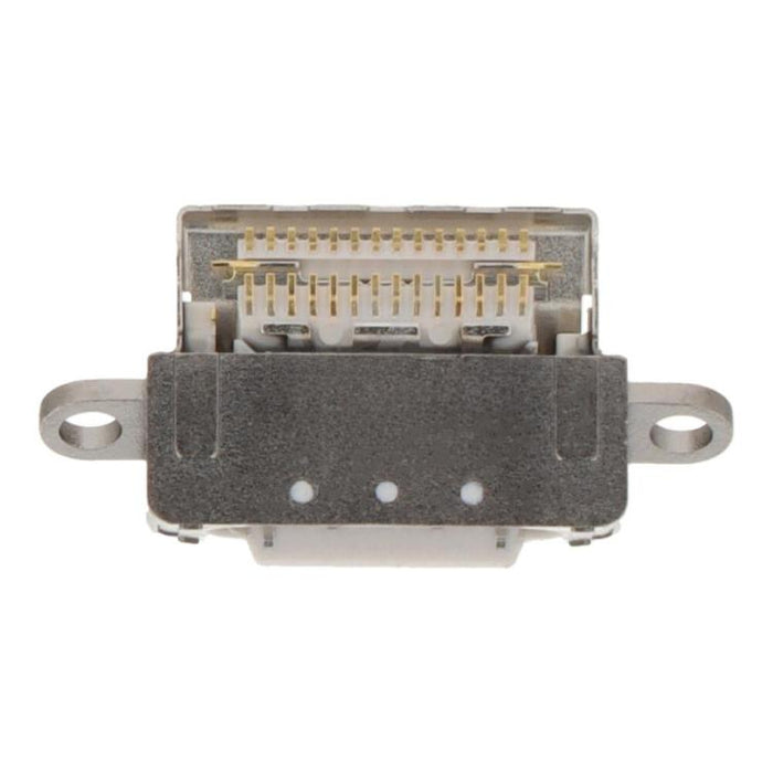 For iPad Air 11 inch 2024 / Air 13 inch 2024 Charging Port Connector, For iPad Air 11 inch 2024 / Air 13 inch 2024