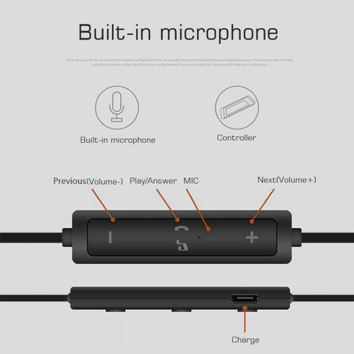 Para iPad, iPhone, Galaxy, Huawei, Xiaomi, LG, HTC y otros teléfonos inteligentes