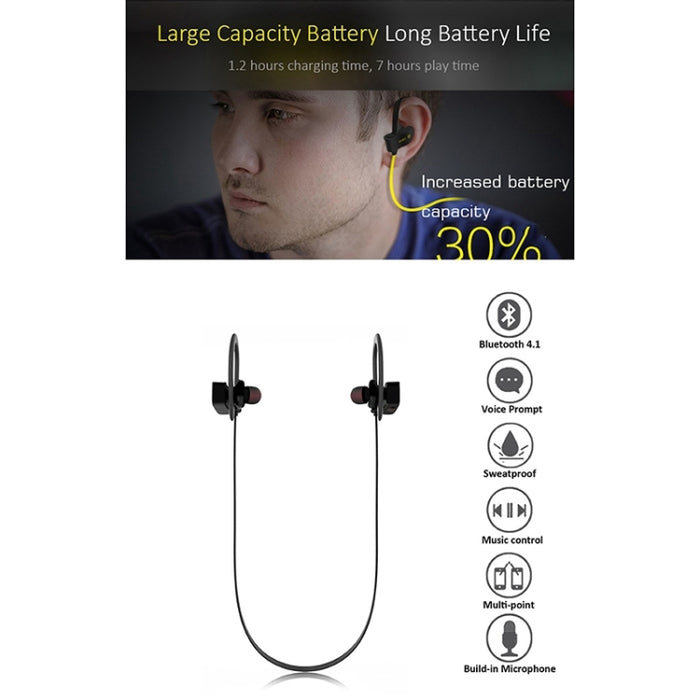 Para iPad, iPhone, Galaxy, Huawei, Xiaomi, LG, HTC y otros teléfonos inteligentes