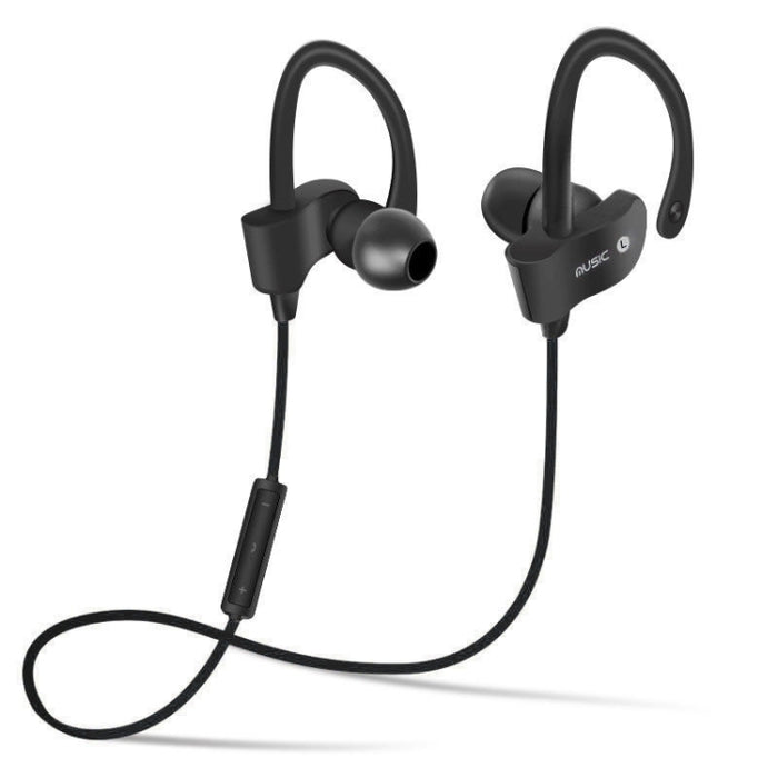 Para iPad, iPhone, Galaxy, Huawei, Xiaomi, LG, HTC y otros teléfonos inteligentes